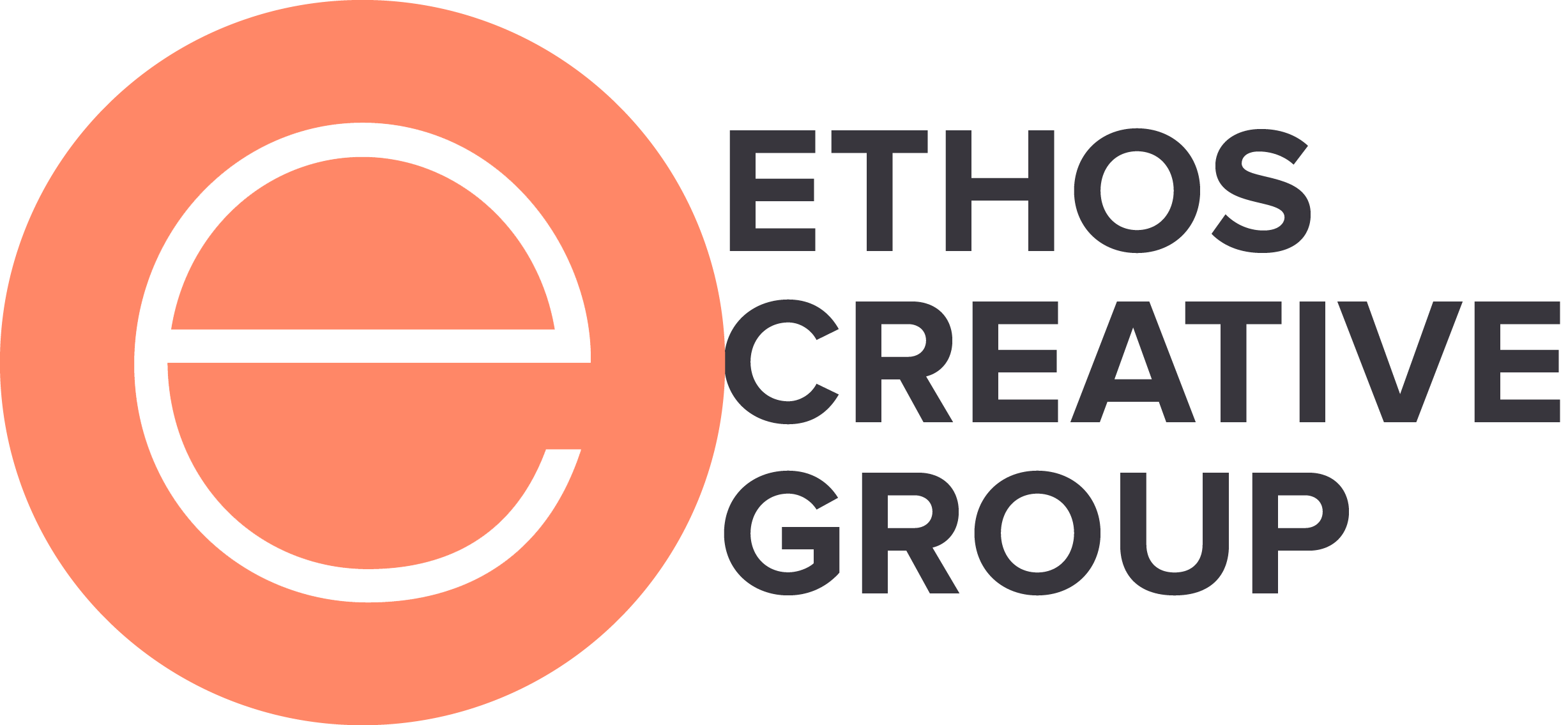Ethos Creative Group