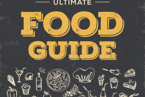 Food+Guide_Blog