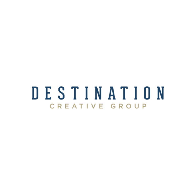 Destination Creative Group