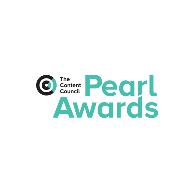 Pearl Awards
