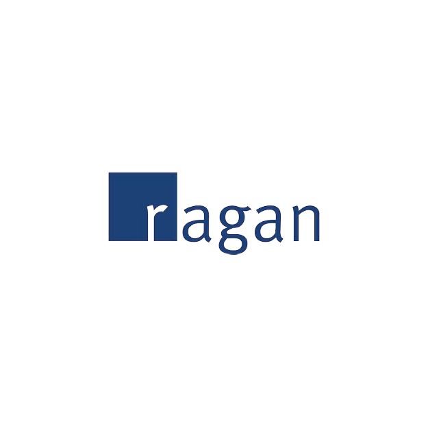 Ragan Awards