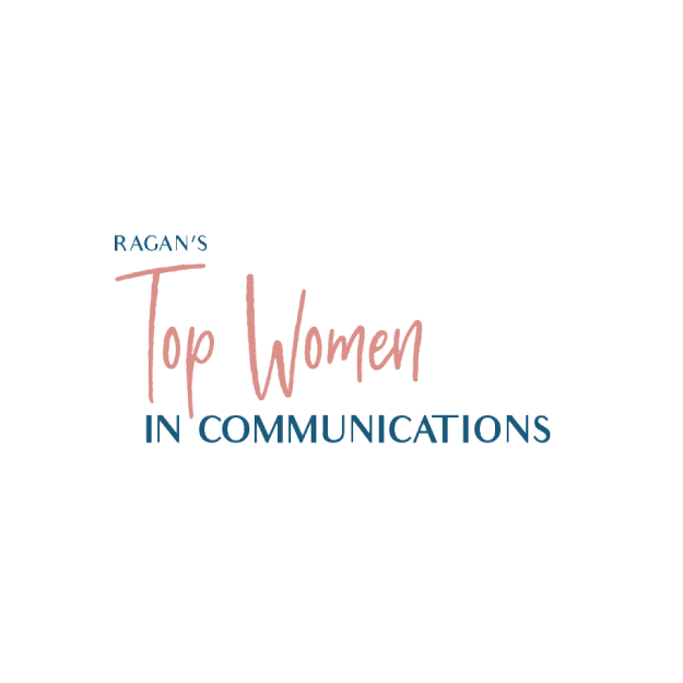 Top Women in Communications