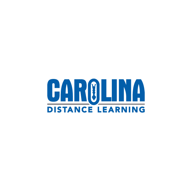 Carolina Biological