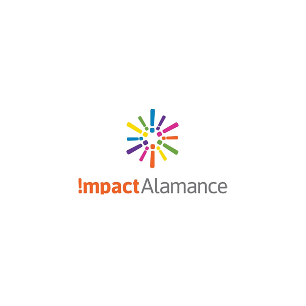 Impact Alamance