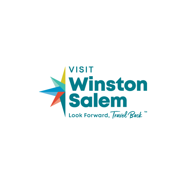Visit Winston