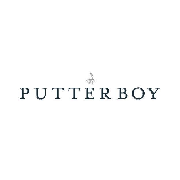 Putter Boy