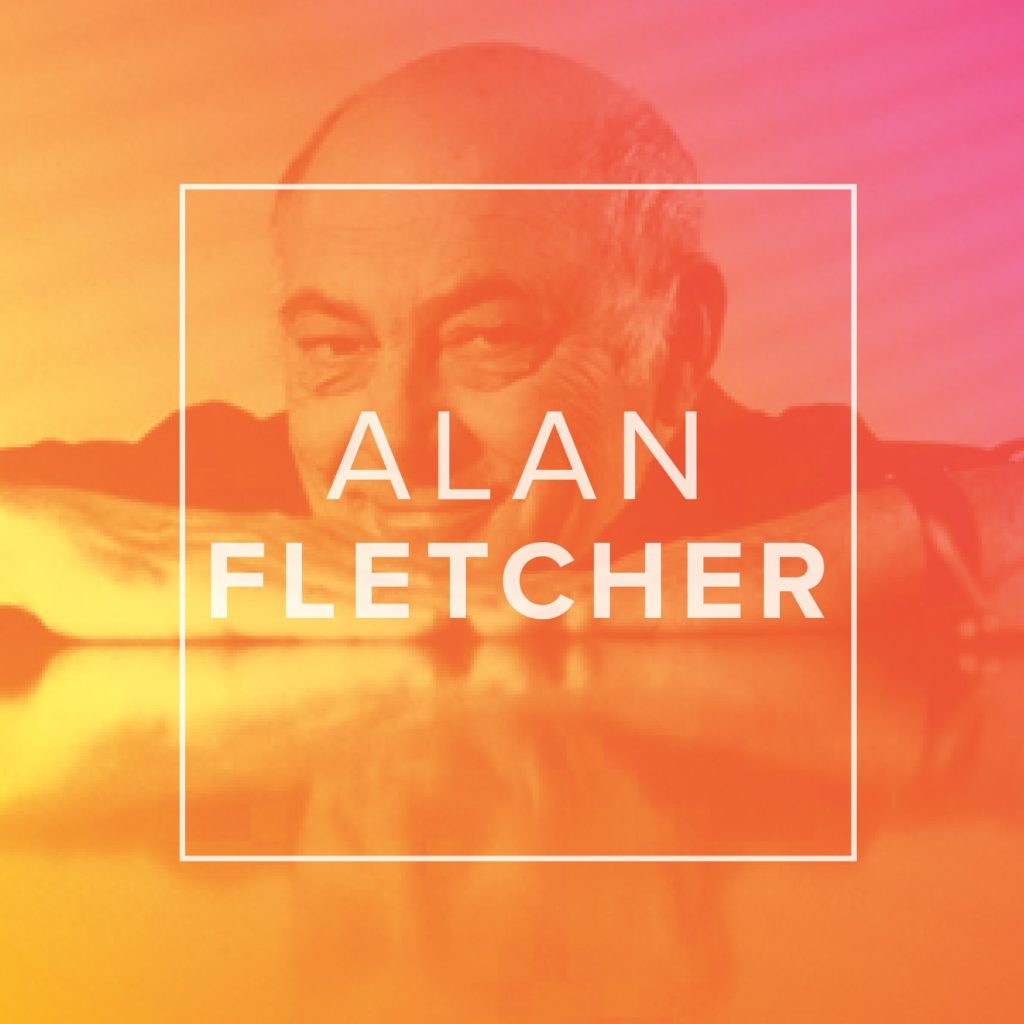 Alen Fletcher