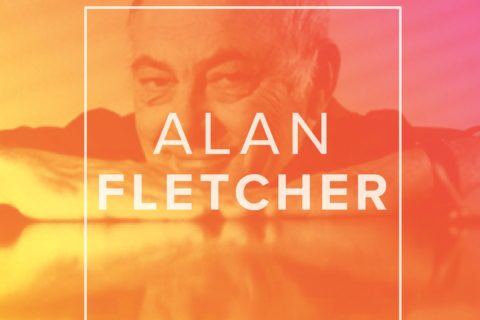 Alen Fletcher