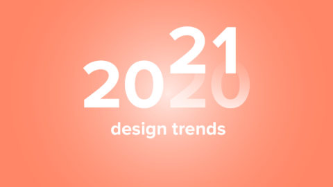 Ethos Blog_Graphic Design Trends