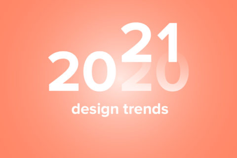 Ethos Blog_Graphic Design Trends